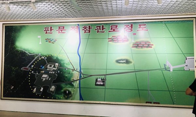 百老汇官方网站,家具行业协会,家具行业