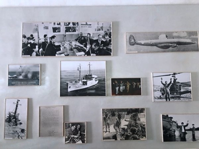 百老汇官方网站,家具行业协会,家具行业