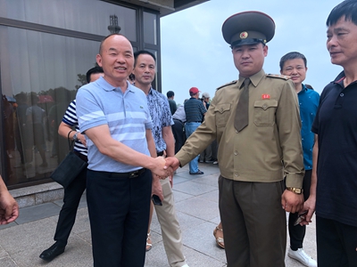 百老汇官方网站,家具行业协会,家具行业