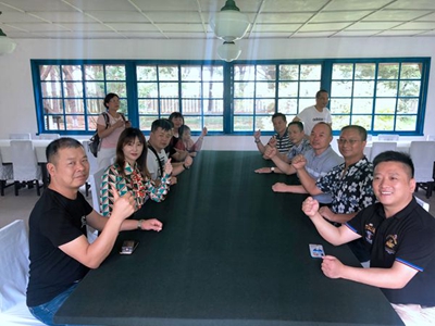 百老汇官方网站,家具行业协会,家具行业