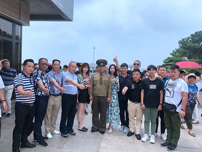 百老汇官方网站,家具行业协会,家具行业