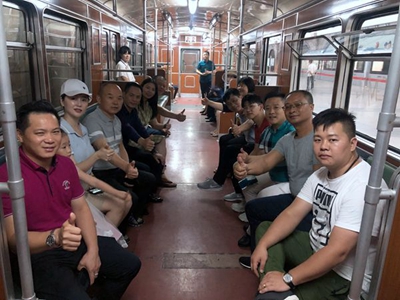 百老汇官方网站,家具行业协会,家具行业