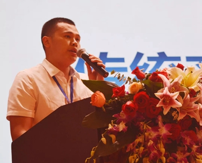 百老汇官方网站,家具行业协会,家具行业