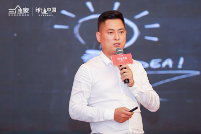 百老汇官方网站,家具行业协会,家具行业