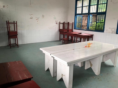 百老汇官方网站,家具行业协会,家具行业