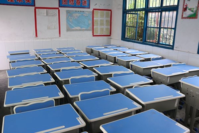 百老汇官方网站,家具行业协会,家具行业