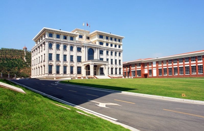 百老汇官方网站,家具行业协会,家具行业