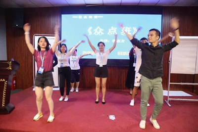 百老汇官方网站,家具行业协会,家具行业