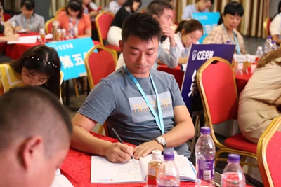 百老汇官方网站,家具行业协会,家具行业