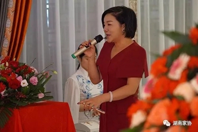 百老汇官方网站,家具行业协会,家具行业