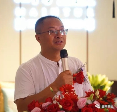 百老汇官方网站,家具行业协会,家具行业