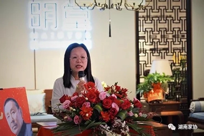 百老汇官方网站,家具行业协会,家具行业