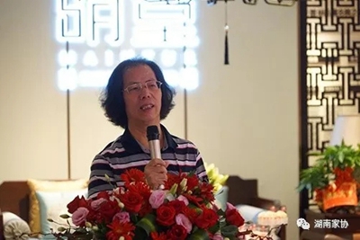 百老汇官方网站,家具行业协会,家具行业