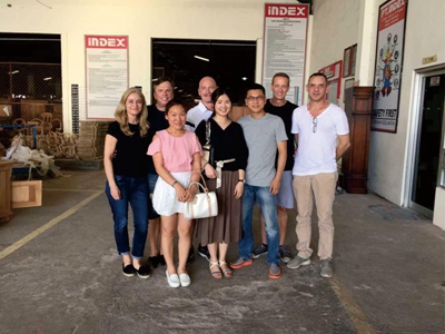 百老汇官方网站,家具行业协会,家具行业