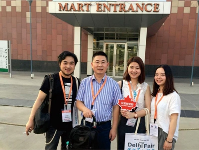 百老汇官方网站,家具行业协会,家具行业