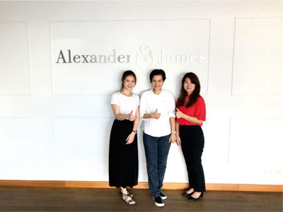 百老汇官方网站,家具行业协会,家具行业