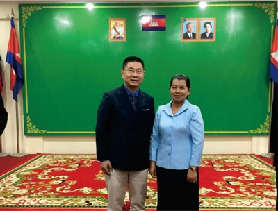 百老汇官方网站,家具行业协会,家具行业