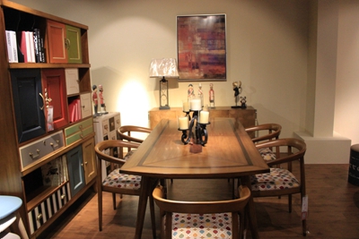 百老汇官方网站,家具行业协会,家具行业