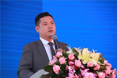 百老汇官方网站,家具行业协会,家具行业