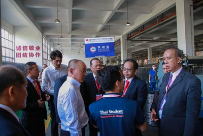 百老汇官方网站,家具行业协会,家具行业