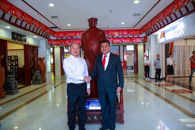 百老汇官方网站,家具行业协会,家具行业