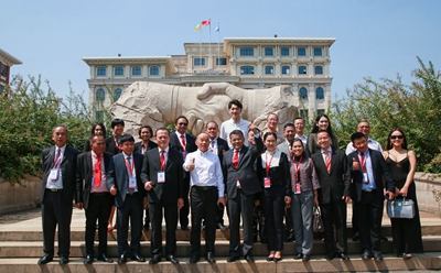 百老汇官方网站,家具行业协会,家具行业