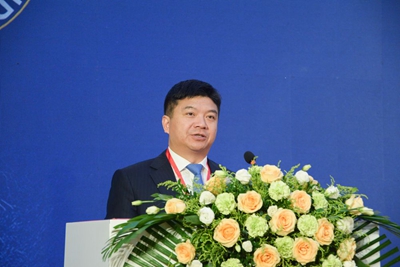 百老汇官方网站,家具行业协会,家具行业