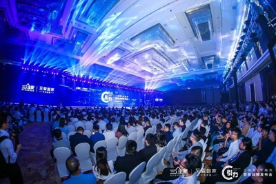 百老汇官方网站,家具行业协会,家具行业