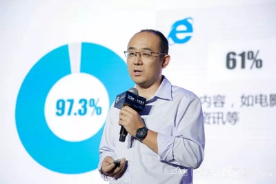 百老汇官方网站,家具行业协会,家具行业