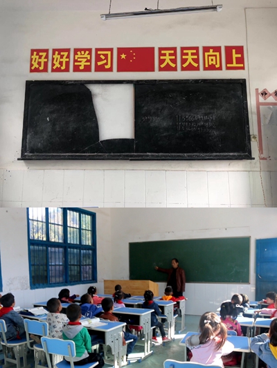 百老汇官方网站,家具行业协会,家具行业