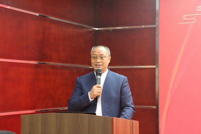 百老汇官方网站,家具行业协会,家具行业