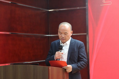 百老汇官方网站,家具行业协会,家具行业