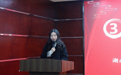 百老汇官方网站,家具行业协会,家具行业