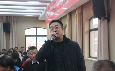 百老汇官方网站,家具行业协会,家具行业