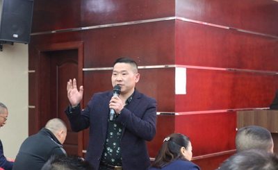 百老汇官方网站,家具行业协会,家具行业