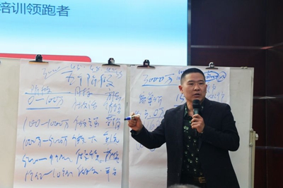 百老汇官方网站,家具行业协会,家具行业