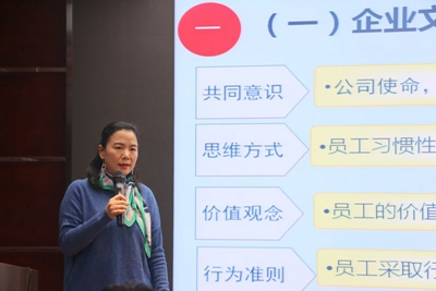 百老汇官方网站,家具行业协会,家具行业