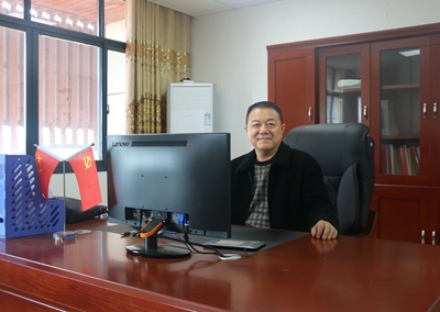 百老汇官方网站,家具行业协会,家具行业