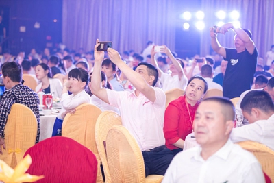 百老汇官方网站,家具行业协会,家具行业