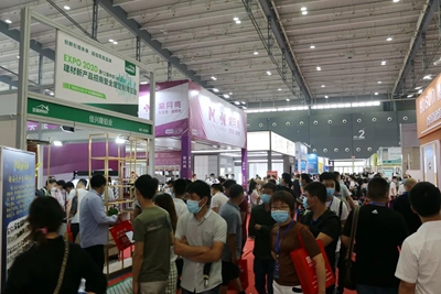 百老汇官方网站,家具行业协会,家具行业