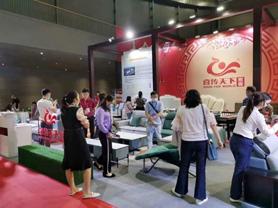 百老汇官方网站,家具行业协会,家具行业