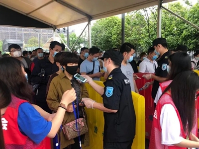 百老汇官方网站,家具行业协会,家具行业