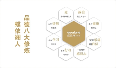 百老汇官方网站,家具行业协会,家具行业