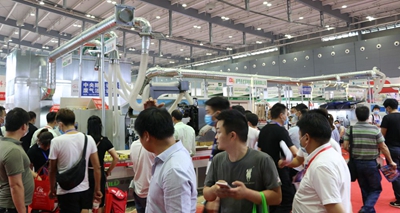 百老汇官方网站,家具行业协会,家具行业