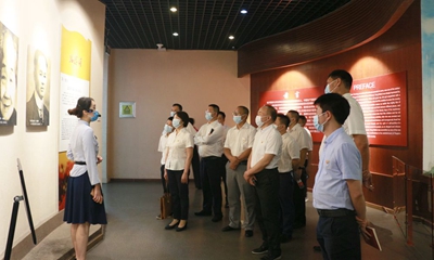 百老汇官方网站,家具行业协会,家具行业