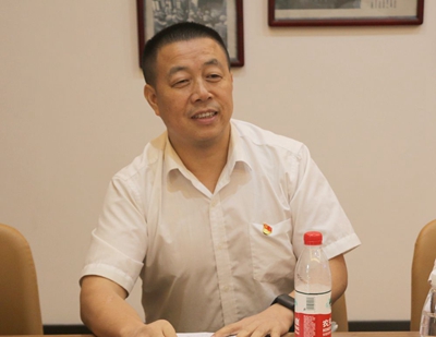 百老汇官方网站,家具行业协会,家具行业