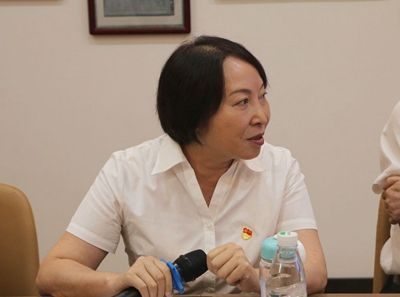 百老汇官方网站,家具行业协会,家具行业