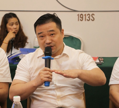 百老汇官方网站,家具行业协会,家具行业