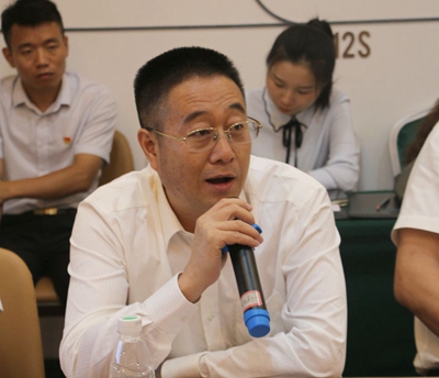 百老汇官方网站,家具行业协会,家具行业