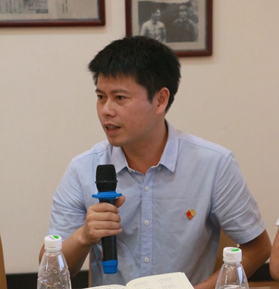 百老汇官方网站,家具行业协会,家具行业